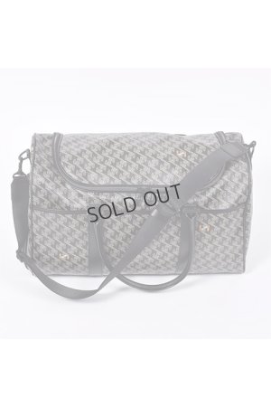 画像16: {SOLD}レザレクション｜Resurrection アドウェナ No.3{-BDA}