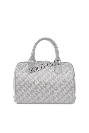 画像1: {SOLD}レザレクション｜Resurrection アドウェナミニ{-BDA}