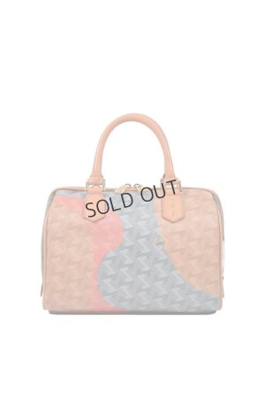 画像1: {SOLD}レザレクション｜Resurrection アドウェナミニ{-BDA}