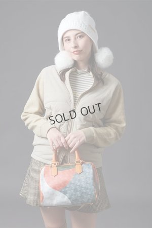 画像2: {SOLD}レザレクション｜Resurrection アドウェナミニ{-BDA}