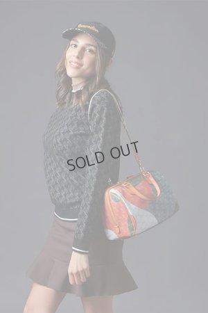 画像3: {SOLD}レザレクション｜Resurrection アドウェナミニ{-BDA}