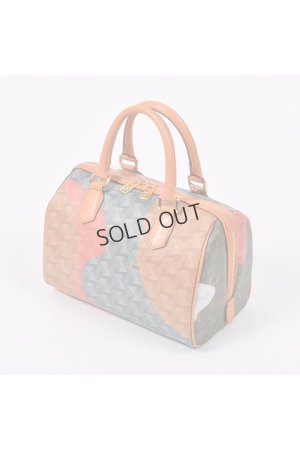 画像4: {SOLD}レザレクション｜Resurrection アドウェナミニ{-BDA}