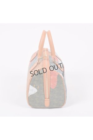 画像5: {SOLD}レザレクション｜Resurrection アドウェナミニ{-BDA}