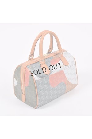 画像6: {SOLD}レザレクション｜Resurrection アドウェナミニ{-BDA}