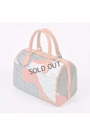 画像8: {SOLD}レザレクション｜Resurrection アドウェナミニ{-BDA}