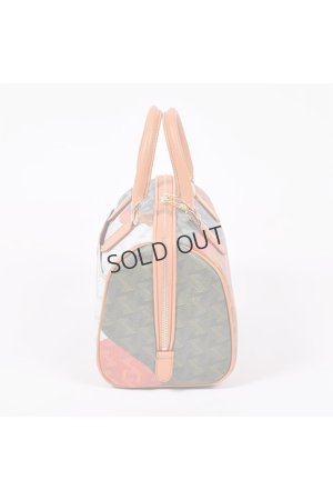 画像9: {SOLD}レザレクション｜Resurrection アドウェナミニ{-BDA}