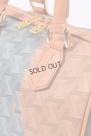 画像10: {SOLD}レザレクション｜Resurrection アドウェナミニ{-BDA}