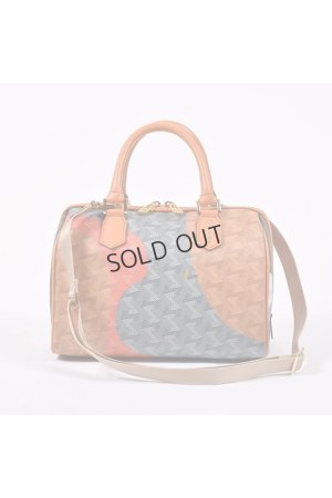 画像12: {SOLD}レザレクション｜Resurrection アドウェナミニ{-BDA}