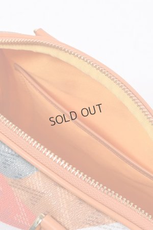 画像15: {SOLD}レザレクション｜Resurrection アドウェナミニ{-BDA}