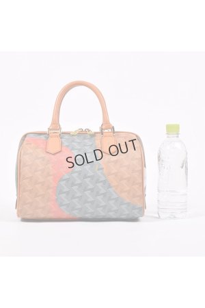 画像16: {SOLD}レザレクション｜Resurrection アドウェナミニ{-BDA}