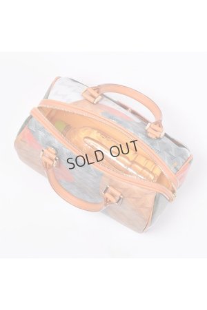 画像17: {SOLD}レザレクション｜Resurrection アドウェナミニ{-BDA}