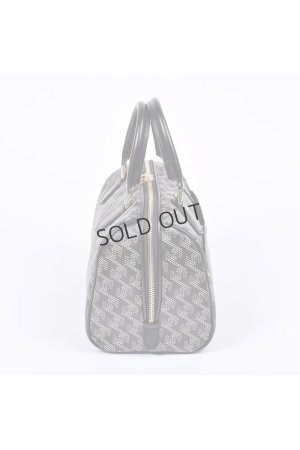 画像3: レザレクション｜Resurrection アドウェナ ミニ No.2{-BES}