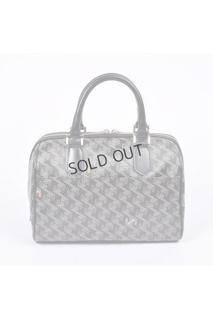 画像5: レザレクション｜Resurrection アドウェナ ミニ No.2{-BES}