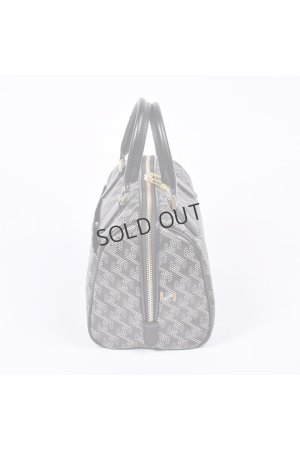 画像7: レザレクション｜Resurrection アドウェナ ミニ No.2{-BES}