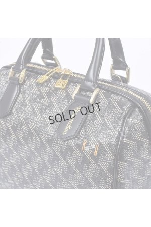 画像8: レザレクション｜Resurrection アドウェナ ミニ No.2{-BES}