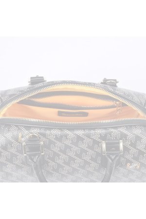 画像10:  {SOLD} レザレクション｜Resurrection アドウェナ ミニ No.2{-BES}