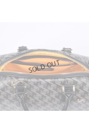 画像10: レザレクション｜Resurrection アドウェナ ミニ No.2{-BES}