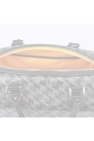 画像11:  {SOLD} レザレクション｜Resurrection アドウェナ ミニ No.2{-BES}