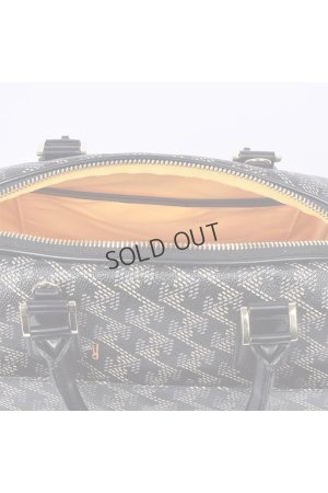 画像11: レザレクション｜Resurrection アドウェナ ミニ No.2{-BES}