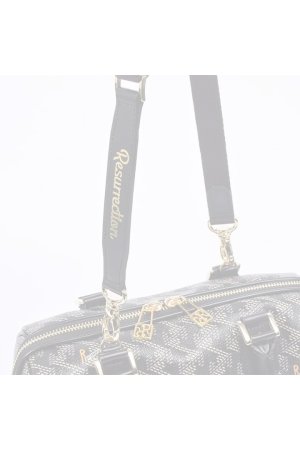 画像12:  {SOLD} レザレクション｜Resurrection アドウェナ ミニ No.2{-BES}