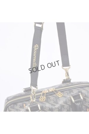 画像12: レザレクション｜Resurrection アドウェナ ミニ No.2{-BES}