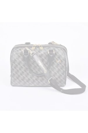 画像13:  {SOLD} レザレクション｜Resurrection アドウェナ ミニ No.2{-BES}