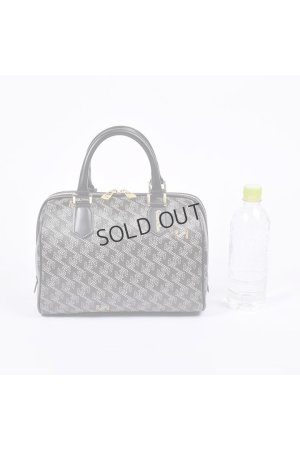 画像14: レザレクション｜Resurrection アドウェナ ミニ No.2{-BES}