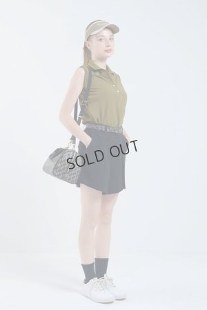 画像15: レザレクション｜Resurrection アドウェナ ミニ No.2{-BES}