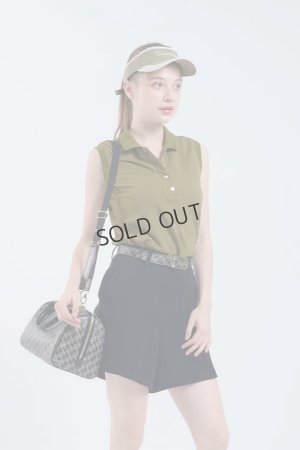 画像16: レザレクション｜Resurrection アドウェナ ミニ No.2{-BES}