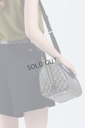 画像17: レザレクション｜Resurrection アドウェナ ミニ No.2{-BES}