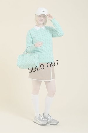 画像3: レザレクション｜Resurrection アドウェナ ミニ No.3{-BEA}