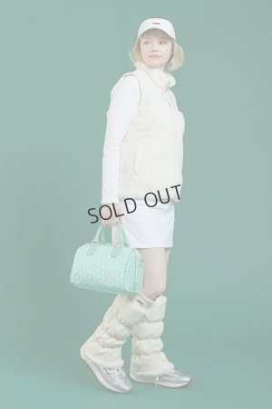 画像4: レザレクション｜Resurrection アドウェナ ミニ No.3{-BEA}