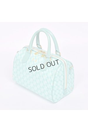 画像5: レザレクション｜Resurrection アドウェナ ミニ No.3{-BEA}