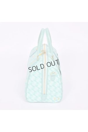 画像6: レザレクション｜Resurrection アドウェナ ミニ No.3{-BEA}