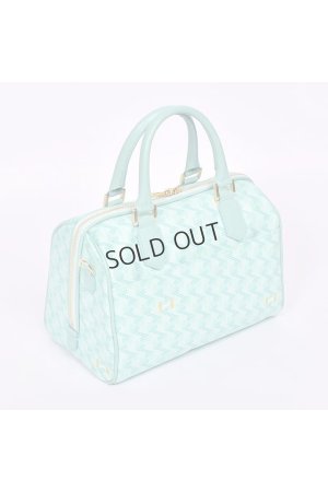 画像7: レザレクション｜Resurrection アドウェナ ミニ No.3{-BEA}