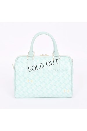 画像8: レザレクション｜Resurrection アドウェナ ミニ No.3{-BEA}