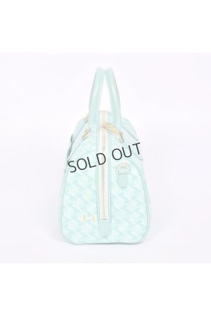 画像10: レザレクション｜Resurrection アドウェナ ミニ No.3{-BEA}