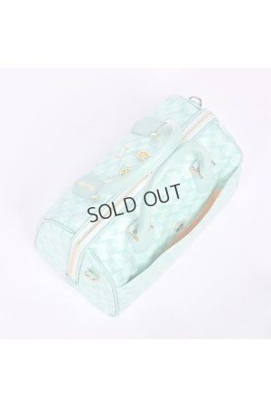 画像12: レザレクション｜Resurrection アドウェナ ミニ No.3{-BEA}