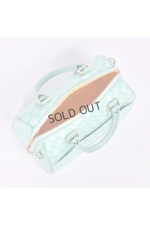 画像14: レザレクション｜Resurrection アドウェナ ミニ No.3{-BEA}