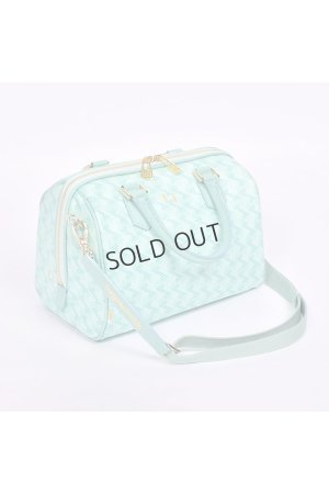 画像15: レザレクション｜Resurrection アドウェナ ミニ No.3{-BEA}