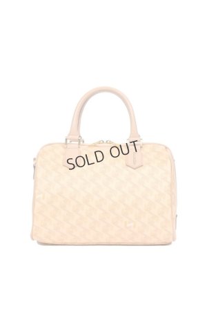 画像1: レザレクション｜Resurrection アドウェナ ミニ No.3{-BEA}