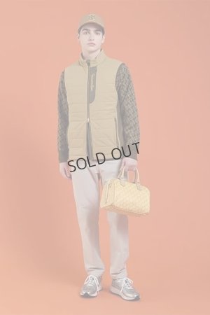 画像2: レザレクション｜Resurrection アドウェナ ミニ No.3{-BEA}