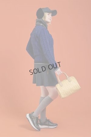 画像3: レザレクション｜Resurrection アドウェナ ミニ No.3{-BEA}