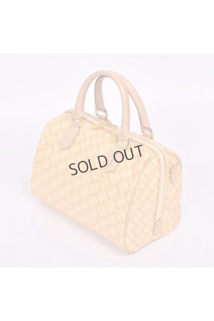 画像4: レザレクション｜Resurrection アドウェナ ミニ No.3{-BEA}