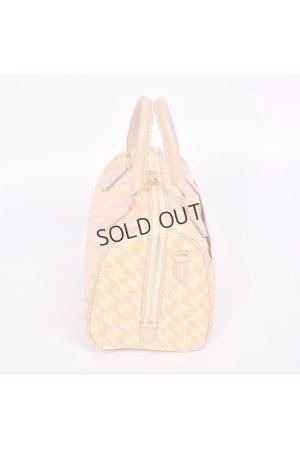 画像5: レザレクション｜Resurrection アドウェナ ミニ No.3{-BEA}