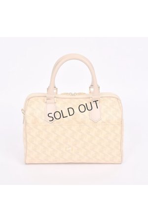 画像7: レザレクション｜Resurrection アドウェナ ミニ No.3{-BEA}