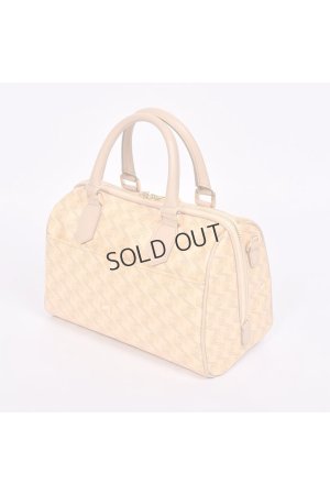 画像8: レザレクション｜Resurrection アドウェナ ミニ No.3{-BEA}