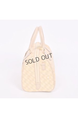 画像9: レザレクション｜Resurrection アドウェナ ミニ No.3{-BEA}