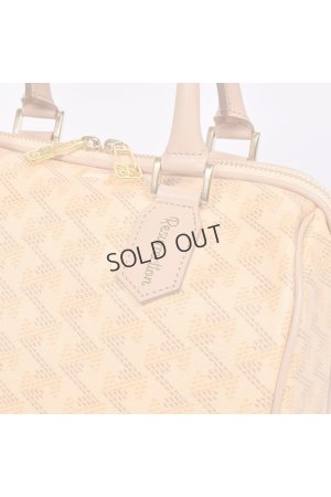 画像10: レザレクション｜Resurrection アドウェナ ミニ No.3{-BEA}