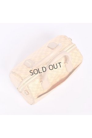 画像11: レザレクション｜Resurrection アドウェナ ミニ No.3{-BEA}